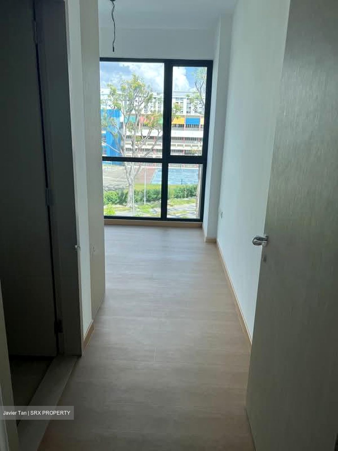 Treasure at Tampines (D18), Condominium #575376791